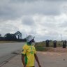 Mabhuti Ndwandwe kwaNongoma's profile picture