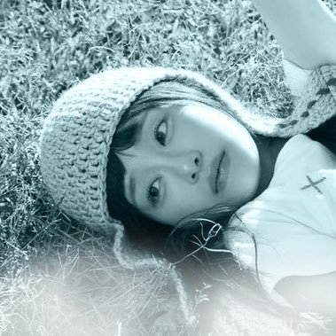 marijiwoo's profile picture