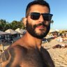 Danzinho from the Hood profil fotoğrafı