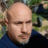 Javie Veloz profil fotoğrafı