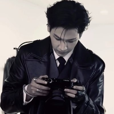 a_aomjaiii's profile picture