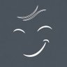 ساخر… إلا ربع ◕'s profile picture