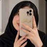 Profilbild von نــور العين