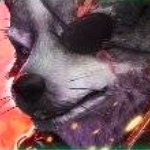 spacenintendogs's profile picture