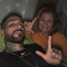 Profilbild von MãeTT