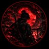 Profilbild von Ryu