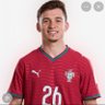 Emre #Conceiçao's profile picture