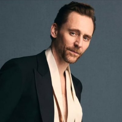 bestoftwh's profile picture