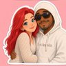 Vixen_SlimRoyal profil fotoğrafı