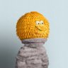 Cibs_eth's profile picture