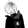 رماد's profile picture