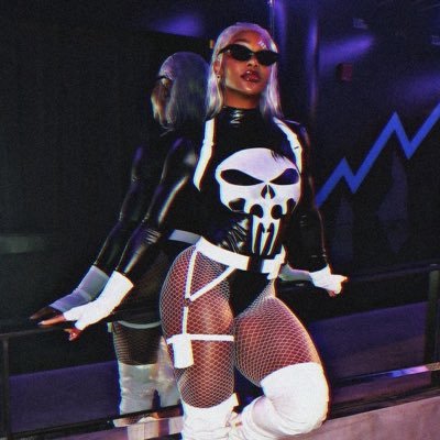 stormslani's profile picture