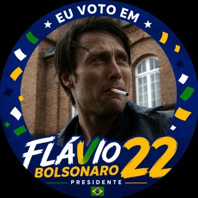 antinomlenda's profile picture
