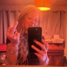 BeLLa StAr AngGel 🇬🇧🇮🇪☘️♥️♥️🫶🫶🫶 的头像
