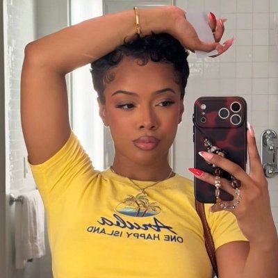 Gaby's profile picture