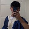 ياسر احمد profil fotoğrafı