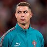 Lamine93🇹🇳 的头像