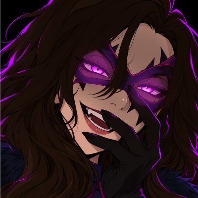 DreamerThePrime's profile picture