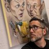 Doug Lauretano profil fotoğrafı