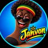 jahvontubeglock💸🔫 profil fotoğrafı