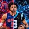 Фото профиля PistonsPanthersFan
