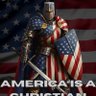 ww3islamvschristianity profil fotoğrafı