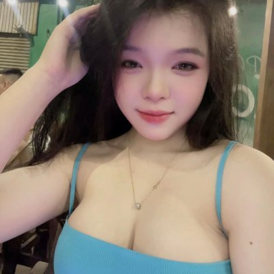 Hhfhnkjj's profile picture