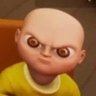 yourrrxbbrhk♨️'s profile picture