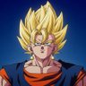 enanan 𖤓 birthday in 3 days 🎉's profile picture