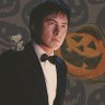 🧡🖤🎃 chels ⋆˚꩜｡⋆ HAPPY YAGAWEEN profil fotoğrafı