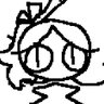 sillysolarz's profile picture