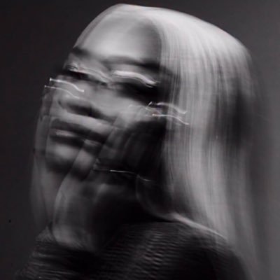 wolftyla's profile picture