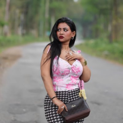 indianlisa07's profile picture