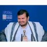 فتى المدينة 的头像