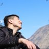 Sary profil fotoğrafı