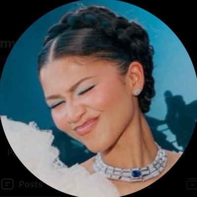discoromy's profile picture