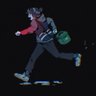 sol•ace | #1 ratvic shipper profil fotoğrafı