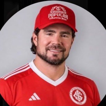 pasqual galhardo 2020's profile picture
