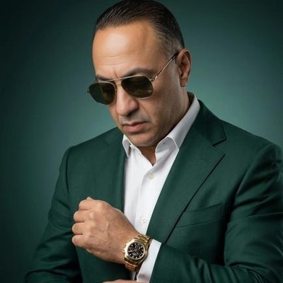 SarhanSher99318's profile picture