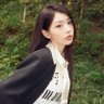 Profilbild von 𝐱ana𓂃 𝐛reak 𝐞ven ෆ˚