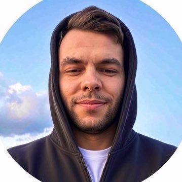 PrimeLacazet's profile picture