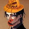 Profilbild von BRADHOLMESHATEACCOUNT