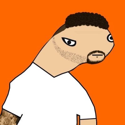 comentaristaedu's profile picture