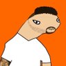 comentaristaedu's profile picture