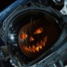tidux 🎃 的头像