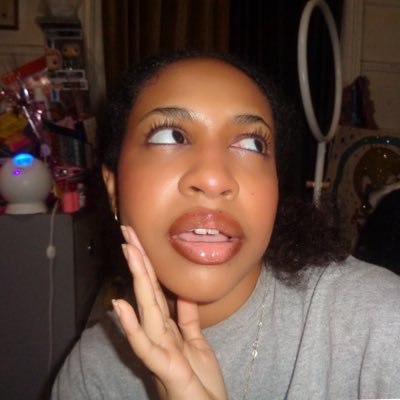 glowinasia's profile picture