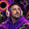 Profilbild von JohnnyDa🥭Mango
