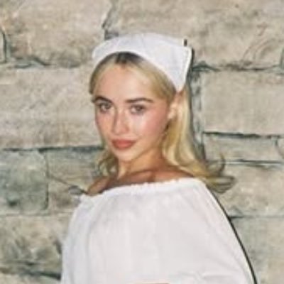 heyzineb's profile picture