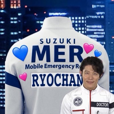 ryochanheihei's profile picture