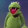 saira's profile picture